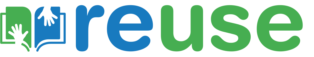 Reuse